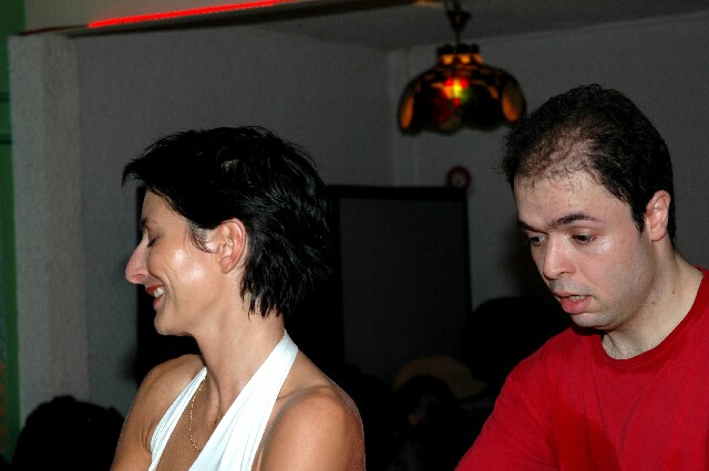 min 2004 10 16 Spirit 279